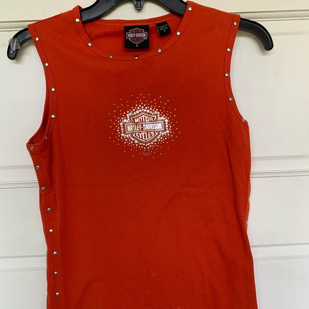 Motorcycle shirt